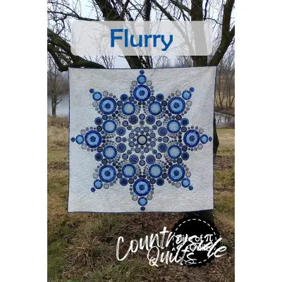 Flurry