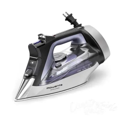 Focus Excellence Steam Iron Cord Reel