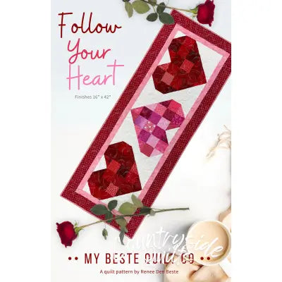 Follow Your Heart