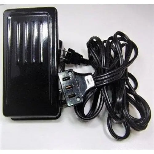 Foot Control Kenmore 158 with 723 Cord 713458