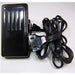 Foot Control Kenmore 158 with 723 Cord 713458