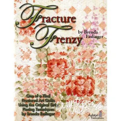 Fracture Frenzy