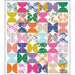 Fran Gulick Reverie Quilt Pattern 650698