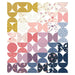 Fran Gulick Reverie Quilt Pattern 650698