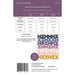 Fran Gulick Reverie Quilt Pattern 650698