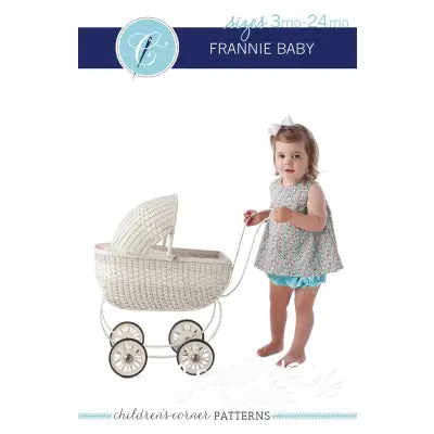 Frannie Baby
