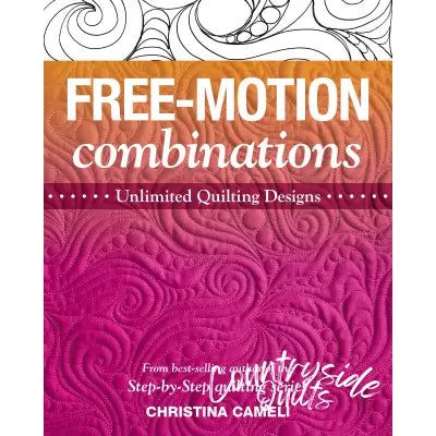 Free-Motion Combinations