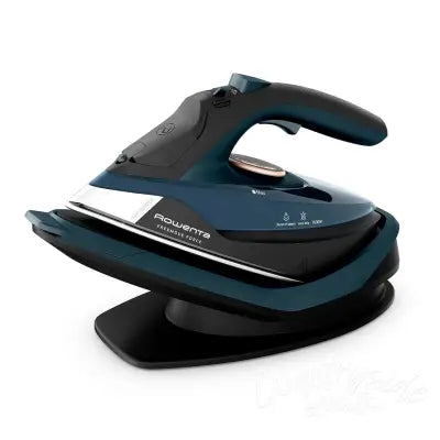 Freemove Cordless Steam Iron