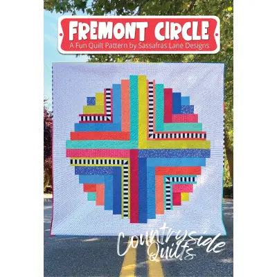 Fremont Circle