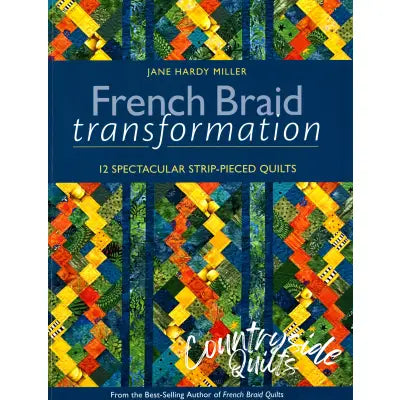 French Braid Transformation