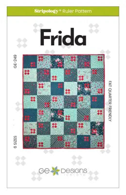 Frida