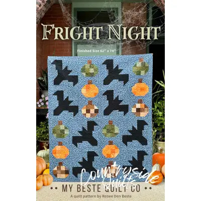 Fright Night