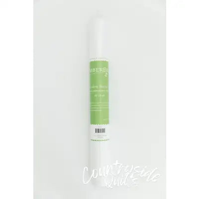 Fusible Backing 20in x 5yd