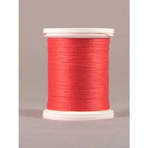 Fusions #001 - Paprika Spool Thread 224-03-001