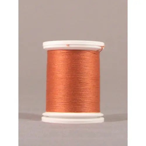 Fusions #002 - Cayenne Pepper Spool Thread 224-03-002