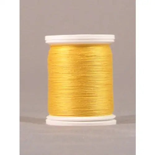 Fusions #003 - Curry Spool Thread 224-03-003