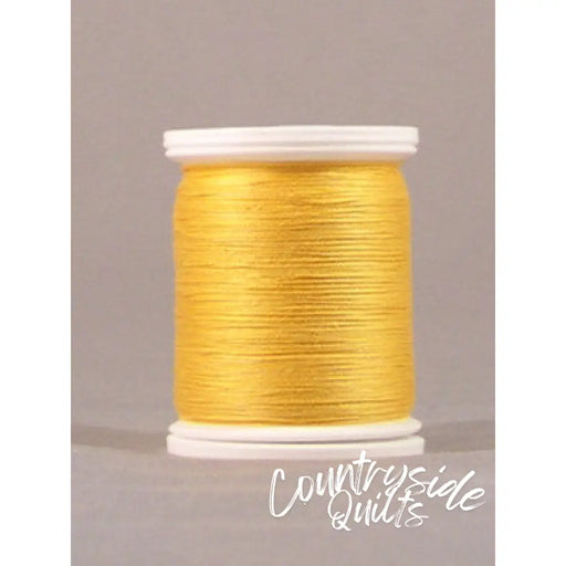 Fusions #003 - Curry Spool Thread 224-03-003