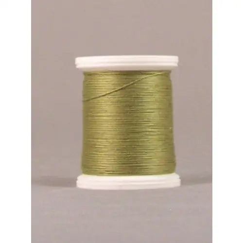 Fusions #004 - Oregano Spool Thread 224-03-004