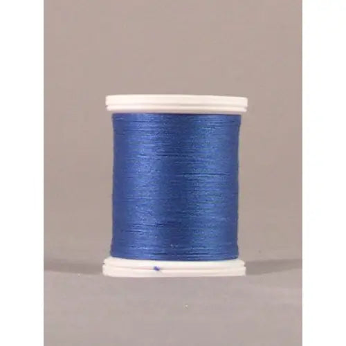 Fusions #005 - Blue Basil Spool Thread 224-03-005