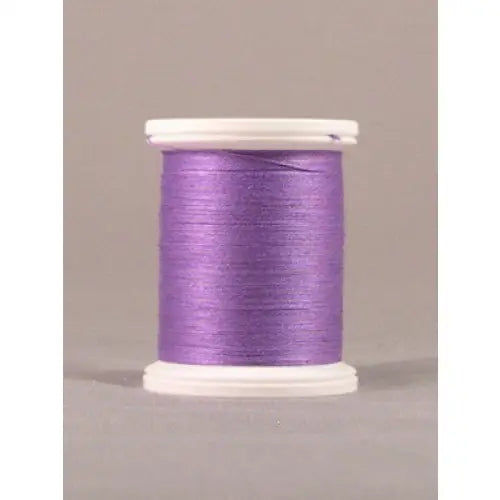 Fusions #006 - Lavender Spool Thread 224-03-006