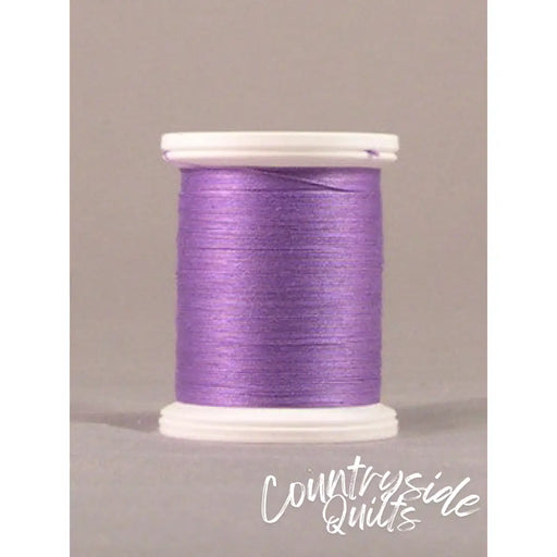 Fusions #006 - Lavender Spool Thread 224-03-006
