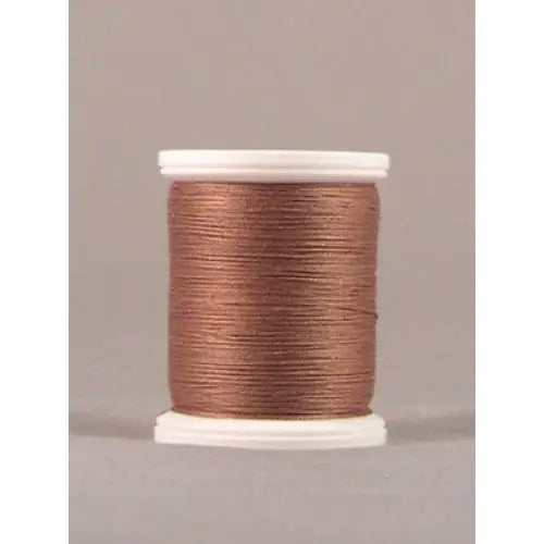Fusions #007 - Nutmeg Spool Thread 224-03-007
