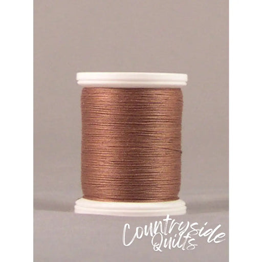 Fusions #007 - Nutmeg Spool Thread 224-03-007