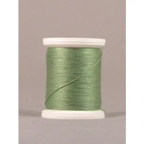 Fusions #008 - Parsley Spool Thread 224-03-008