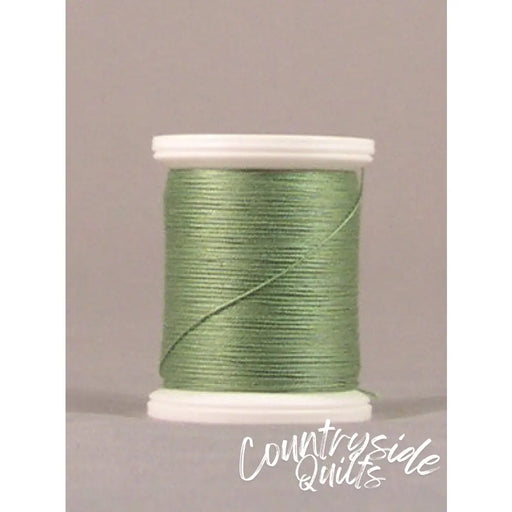 Fusions #008 - Parsley Spool Thread 224-03-008