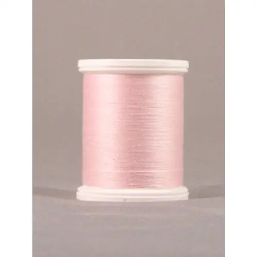 Fusions #009 - Chive Blossom Spool Thread 224-03-009