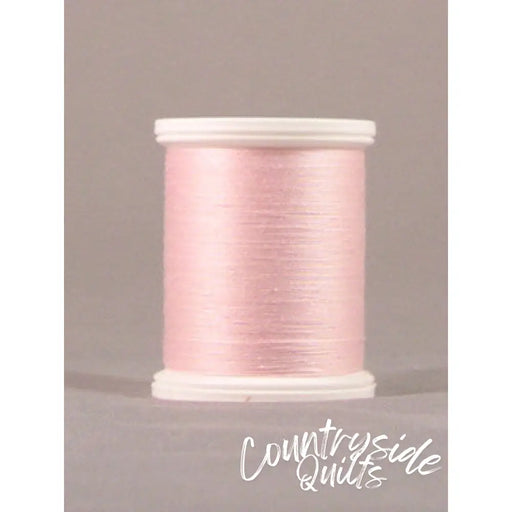 Fusions #009 - Chive Blossom Spool Thread 224-03-009