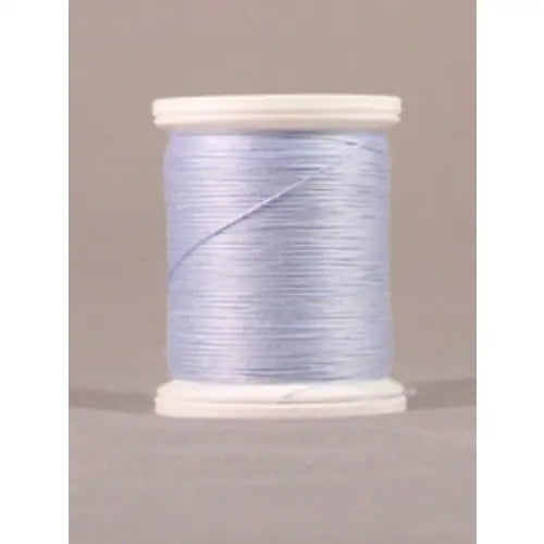 Fusions #010 - Wild Sage Spool Thread 224-03-010