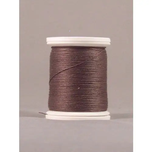 Fusions #011 - Anise Spool Thread 224-03-011
