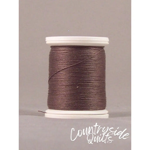 Fusions #011 - Anise Spool Thread 224-03-011