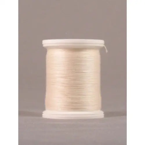 Fusions #012 - Chamomile Spool Thread 224-03-012