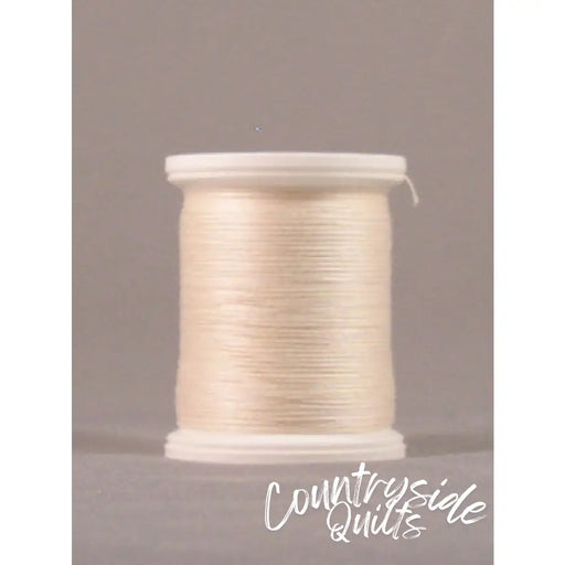 Fusions #012 - Chamomile Spool Thread 224-03-012