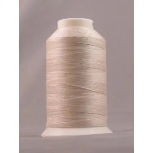 Fusions #01V - Baby’s Breath Cone Thread 224-15-01V
