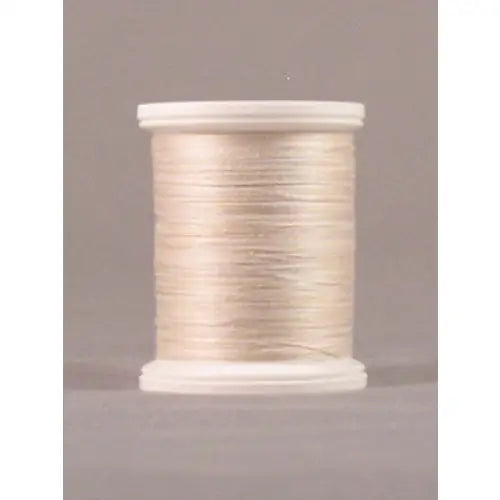 Fusions #01V - Baby’s Breath Spool Thread 224-03-01V