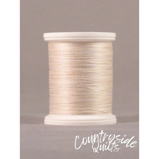 Fusions #01V - Baby’s Breath Spool Thread 224-03-01V