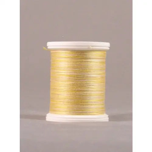 Fusions #02V - Daffodil Spool Thread 224-03-02V