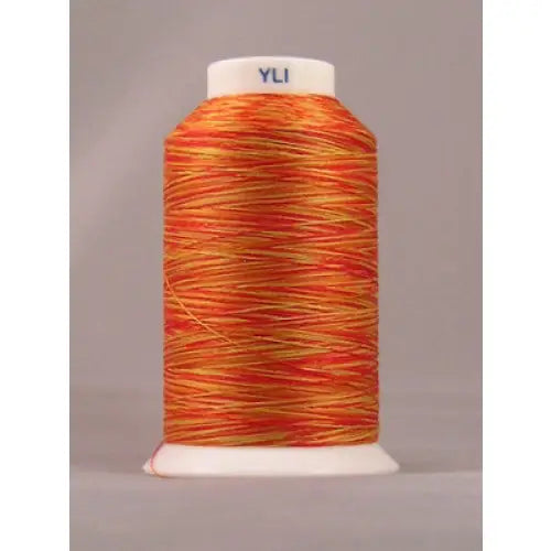 Fusions #03V - Gerbera Cone Thread 224-15-03V