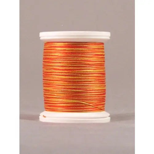 Fusions #03V - Gerbera Spool Thread 224-03-03V