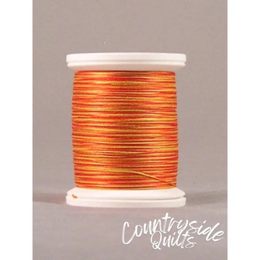 Fusions #03V - Gerbera Spool Thread 224-03-03V