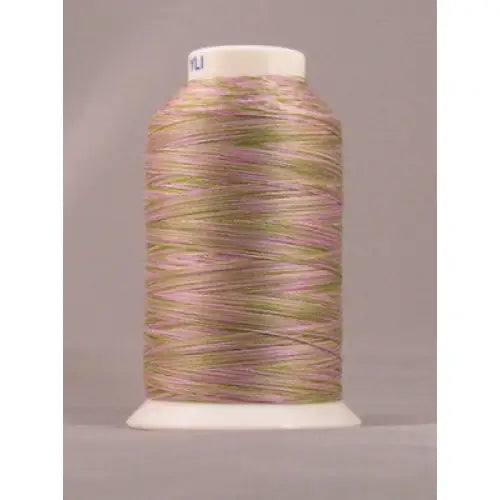 Fusions #04V - Allium Cone Thread 224-15-04V