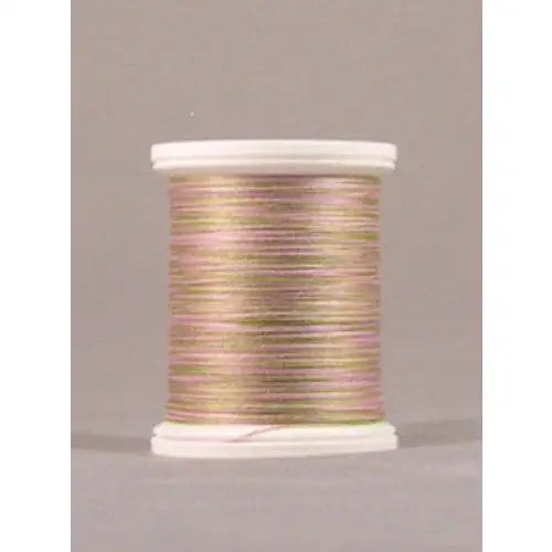 Fusions #04V - Allium Spool Thread 224-03-04V
