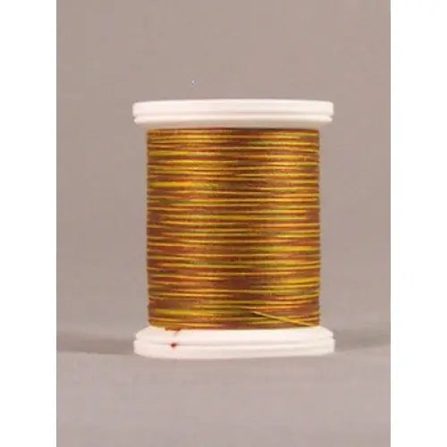 Fusions #05V - Poppy Spool Thread 224-03-05V