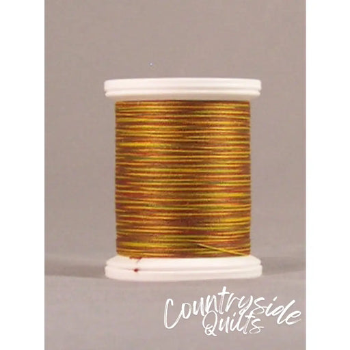 Fusions #05V - Poppy Spool Thread 224-03-05V