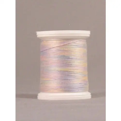 Fusions #07V - Morning Glory Spool Thread 224-03-07V