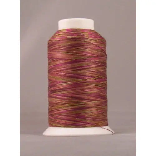 Fusions #09V - Gladiolus Cone Thread 224-15-09V