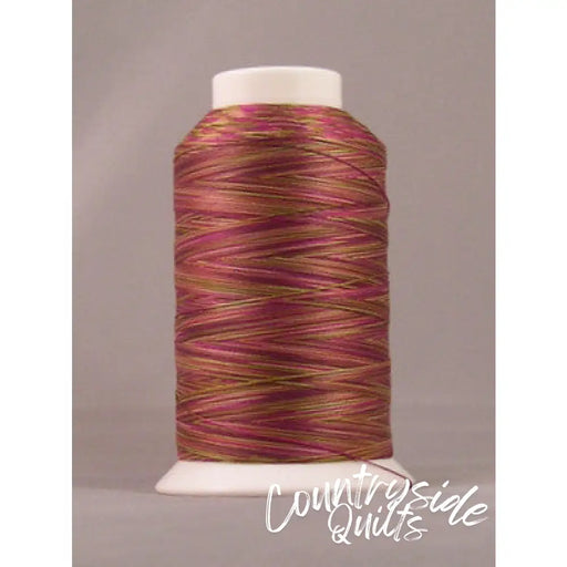 Fusions #09V - Gladiolus Cone Thread 224-15-09V